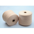 China Wholesale 100% Pure Cashmere Yarn for Weaving and Sewing Knitting